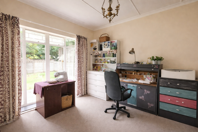 4 Bedroom Property for Sale in Panorama Free State